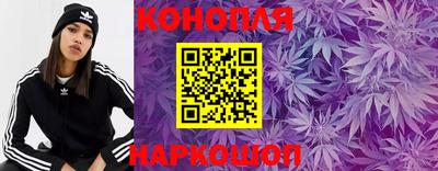 герыч Нарткала