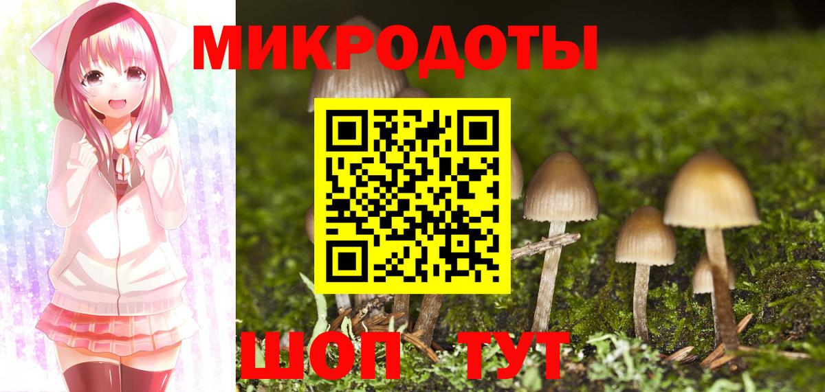 Галлюциногенные грибы Magic Shrooms  Вход с VPN  Сальск 